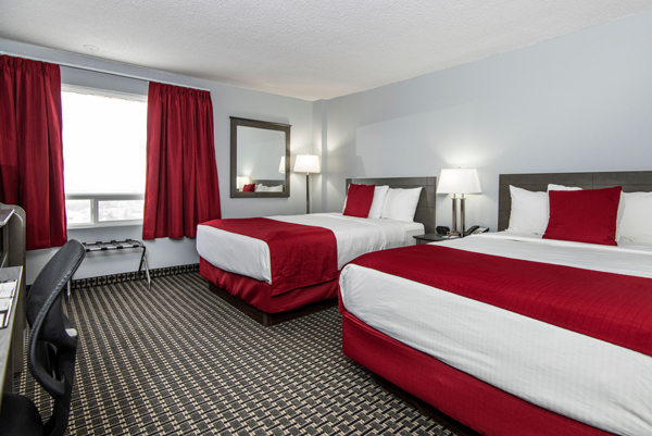 double_queen_room