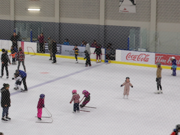ccc-skating 2